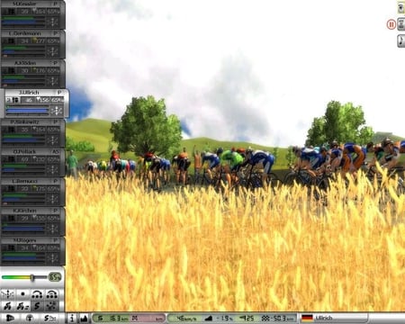media/pim/pro-cycling-manager-2006-pc-3512289010979_7.jpg