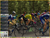 media/pim/pro-cycling-manager-2006-pc-3512289010979_8.jpg