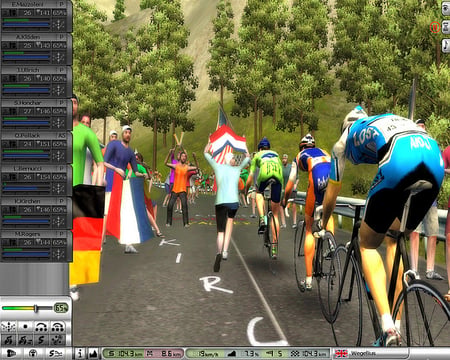 media/pim/pro-cycling-manager-2006-pc-3512289010979_9.jpg