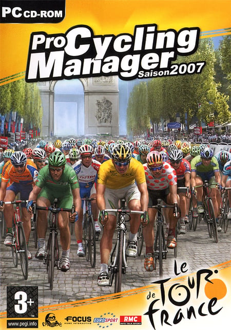 media/pim/pro-cycling-manager-2007-pc-3512289012683_0.jpg