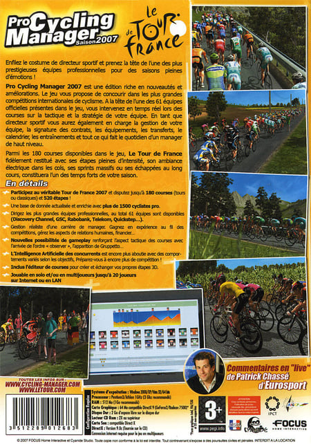 media/pim/pro-cycling-manager-2007-pc-3512289012683_1.jpg