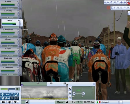 media/pim/pro-cycling-manager-2007-pc-3512289012683_10.jpg