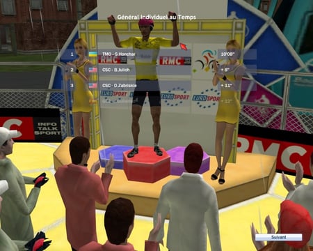 media/pim/pro-cycling-manager-2007-pc-3512289012683_11.jpg