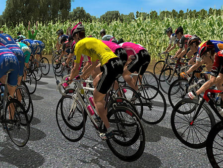 media/pim/pro-cycling-manager-2007-pc-3512289012683_2.jpg