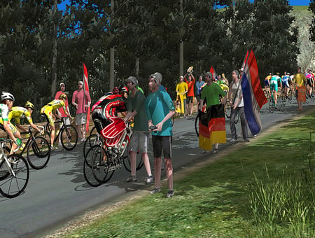media/pim/pro-cycling-manager-2007-pc-3512289012683_3.jpg