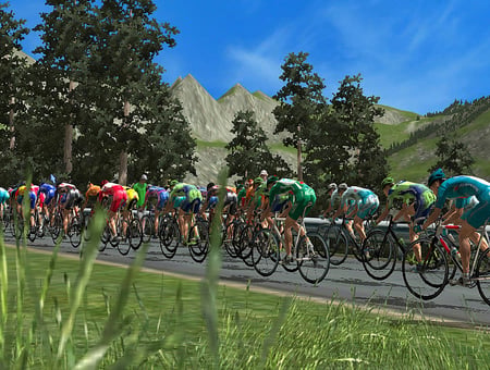 media/pim/pro-cycling-manager-2007-pc-3512289012683_4.jpg