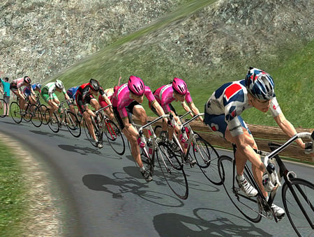 media/pim/pro-cycling-manager-2007-pc-3512289012683_5.jpg