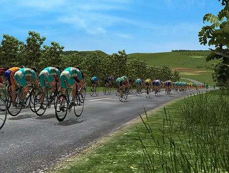 media/pim/pro-cycling-manager-2007-pc-3512289012683_6.jpg