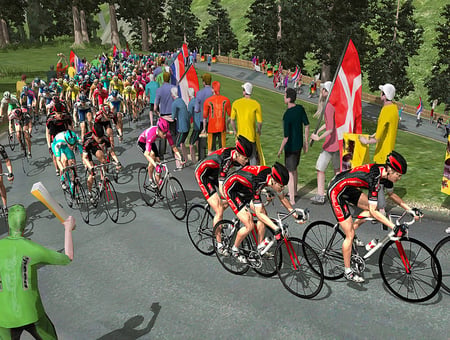 media/pim/pro-cycling-manager-2007-pc-3512289012683_7.jpg