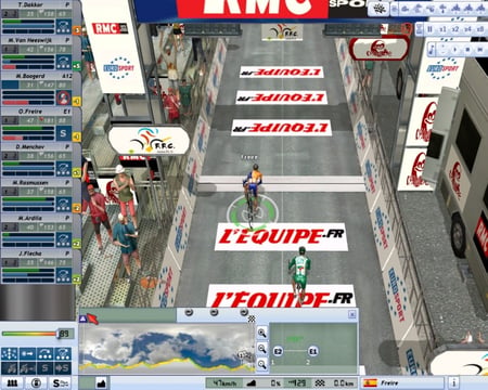 media/pim/pro-cycling-manager-2007-pc-3512289012683_8.jpg