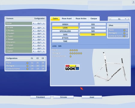 media/pim/pro-cycling-manager-2007-pc-3512289012683_9.jpg