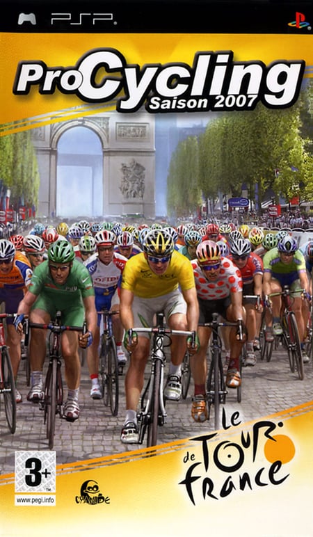 media/pim/pro-cycling-manager-2007-psp-3512289013260_0.jpg