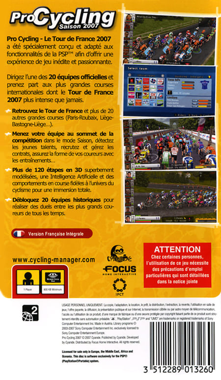 media/pim/pro-cycling-manager-2007-psp-3512289013260_1.jpg