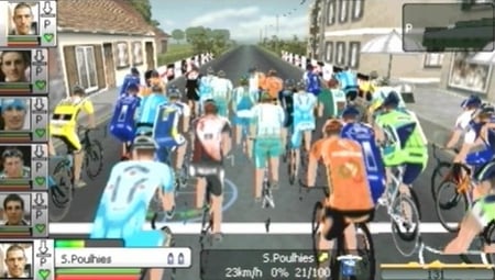 media/pim/pro-cycling-manager-2007-psp-3512289013260_10.jpg