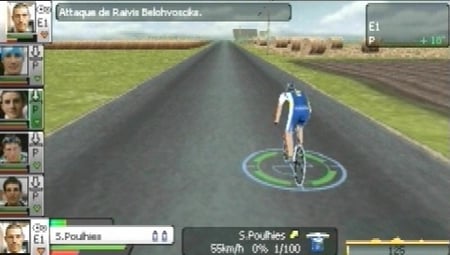 media/pim/pro-cycling-manager-2007-psp-3512289013260_11.jpg