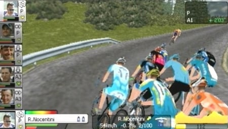 media/pim/pro-cycling-manager-2007-psp-3512289013260_2.jpg