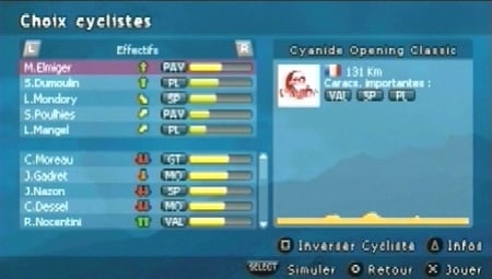 media/pim/pro-cycling-manager-2007-psp-3512289013260_3.jpg