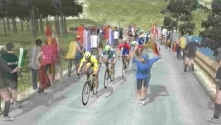 media/pim/pro-cycling-manager-2007-psp-3512289013260_4.jpg