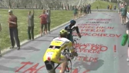 media/pim/pro-cycling-manager-2007-psp-3512289013260_5.jpg