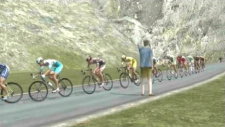 media/pim/pro-cycling-manager-2007-psp-3512289013260_6.jpg