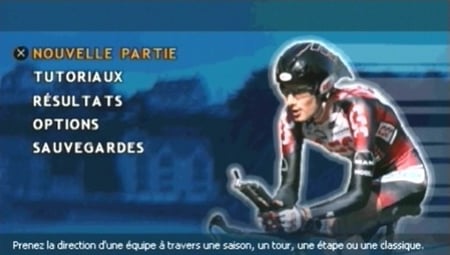 media/pim/pro-cycling-manager-2007-psp-3512289013260_7.jpg