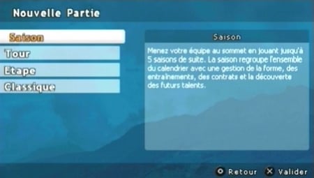 media/pim/pro-cycling-manager-2007-psp-3512289013260_8.jpg