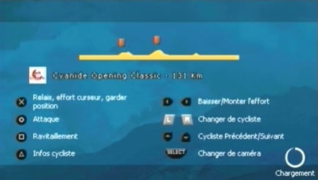 media/pim/pro-cycling-manager-2007-psp-3512289013260_9.jpg