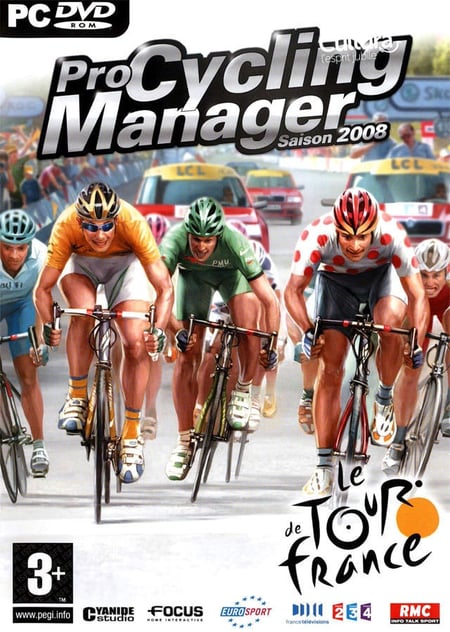 media/pim/pro-cycling-manager-2008-pc-3512289014274_1.jpg
