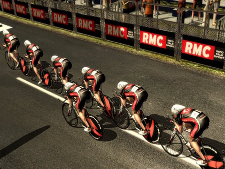 media/pim/pro-cycling-manager-2008-pc-3512289014274_10.jpg