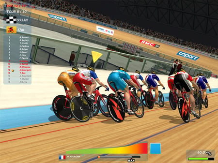 media/pim/pro-cycling-manager-2008-pc-3512289014274_11.jpg