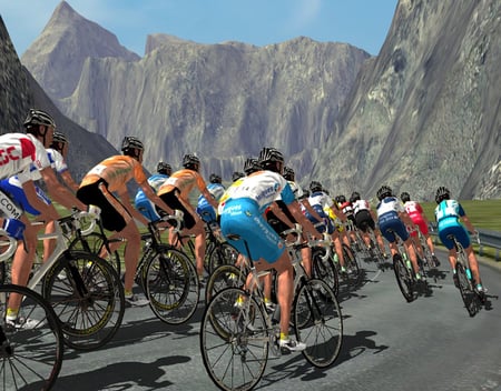 media/pim/pro-cycling-manager-2008-pc-3512289014274_2.jpg