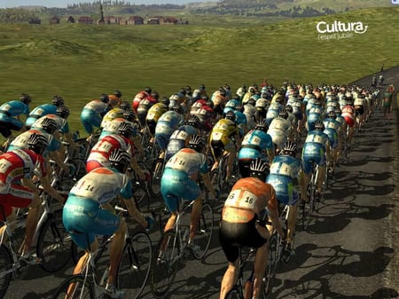 media/pim/pro-cycling-manager-2008-pc-3512289014274_3.jpg