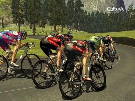 media/pim/pro-cycling-manager-2008-pc-3512289014274_4.jpg