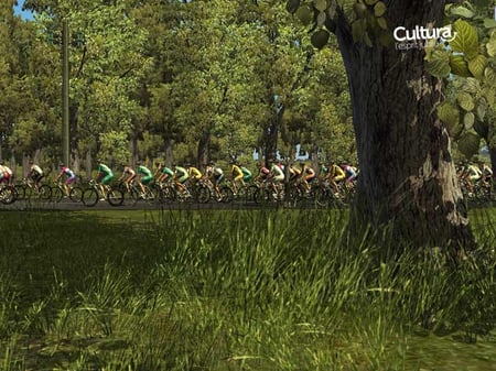 media/pim/pro-cycling-manager-2008-pc-3512289014274_5.jpg