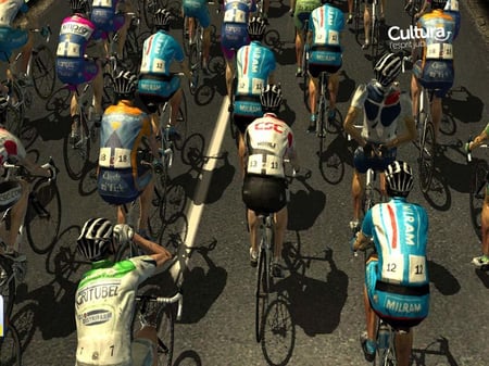 media/pim/pro-cycling-manager-2008-pc-3512289014274_6.jpg