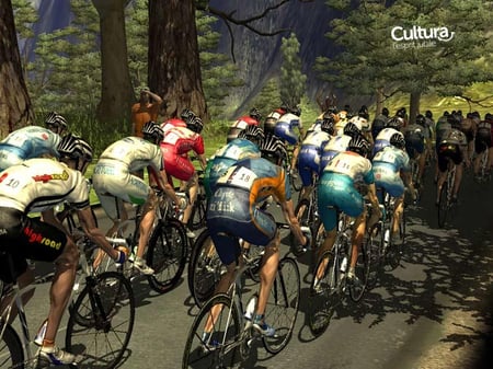 media/pim/pro-cycling-manager-2008-pc-3512289014274_7.jpg