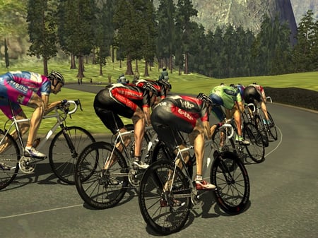 media/pim/pro-cycling-manager-2008-pc-3512289014274_8.jpg