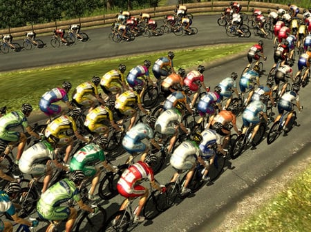 media/pim/pro-cycling-manager-2008-pc-3512289014274_9.jpg