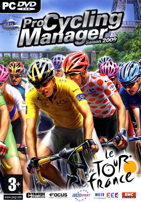 media/pim/pro-cycling-manager-2009-pc-3512289015899_0.jpg