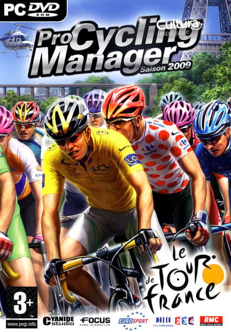 media/pim/pro-cycling-manager-2009-pc-3512289015899_1.jpg