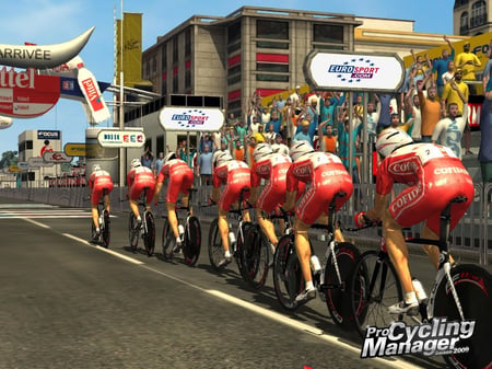 media/pim/pro-cycling-manager-2009-pc-3512289015899_10.jpg