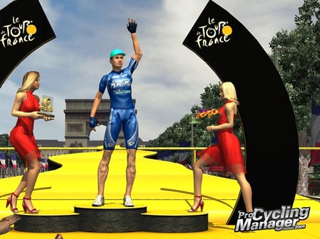 media/pim/pro-cycling-manager-2009-pc-3512289015899_11.jpg