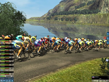 media/pim/pro-cycling-manager-2009-pc-3512289015899_2.jpg