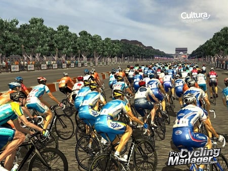 media/pim/pro-cycling-manager-2009-pc-3512289015899_4.jpg