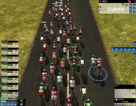 media/pim/pro-cycling-manager-2009-pc-3512289015899_6.jpg