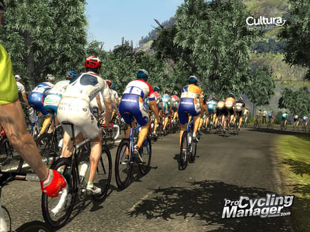 media/pim/pro-cycling-manager-2009-pc-3512289015899_7.jpg