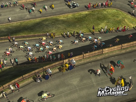 media/pim/pro-cycling-manager-2009-pc-3512289015899_8.jpg