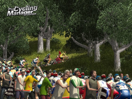media/pim/pro-cycling-manager-2009-pc-3512289015899_9.jpg