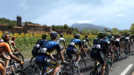 media/pim/pro-cycling-manager-2013-3512899112001_11.jpg