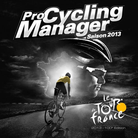 media/pim/pro-cycling-manager-2013-3512899112001_3.jpg